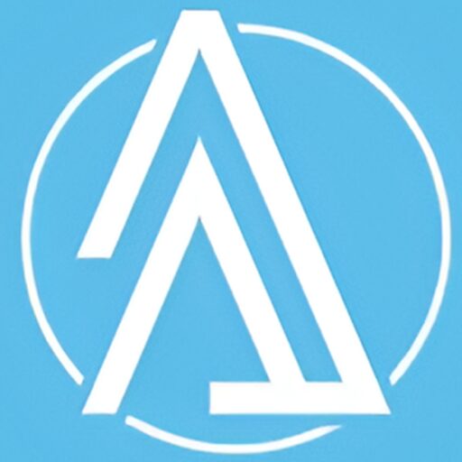 Apex Denetim