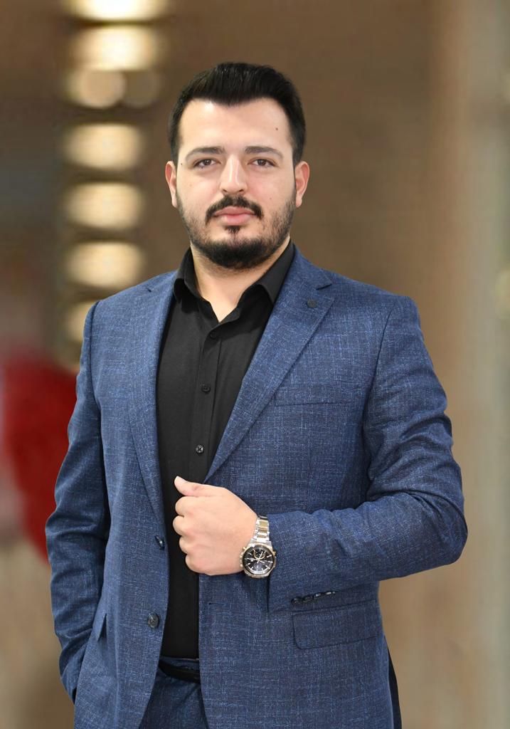 Oral Uğurlu Oral Uğurlu