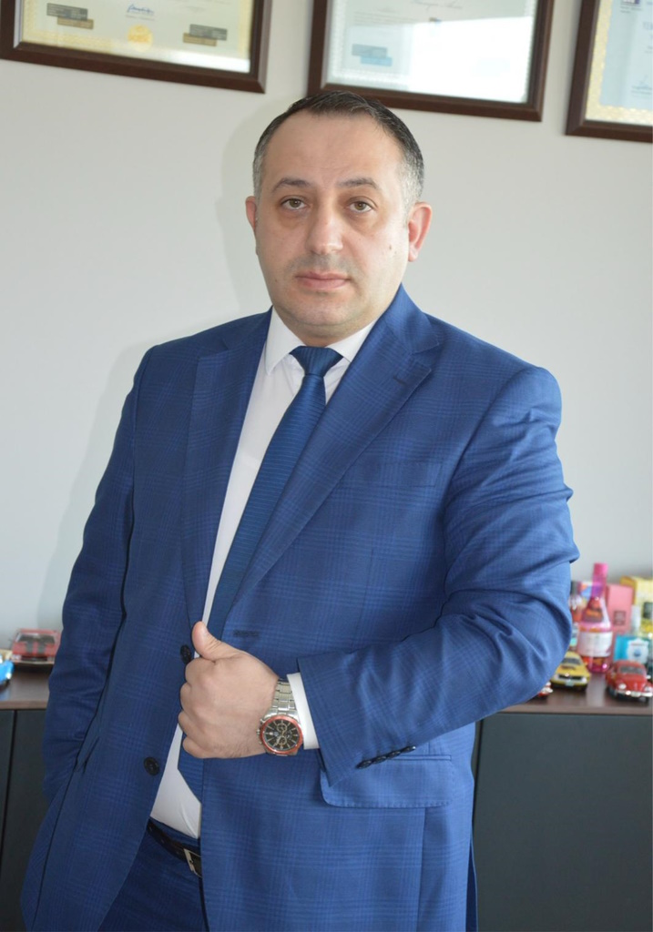 Hüseyin Aksin Hüseyin Aksin