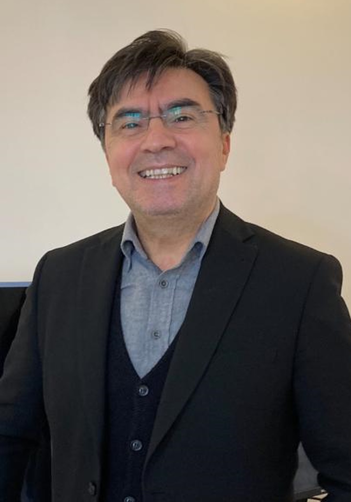 Ergül Güven Odluyurt Ergül Güven Odluyurt